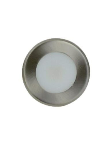 ortech_puk-021-3w-sn_1