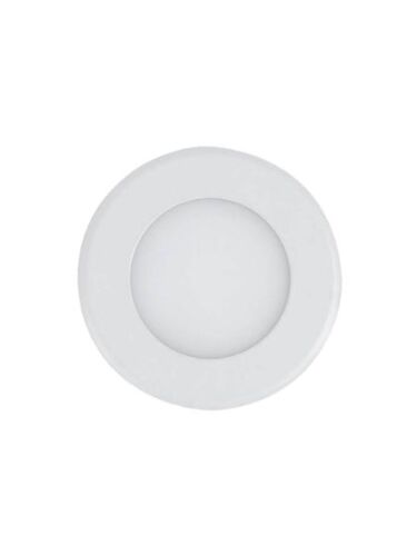 ortech_puk-021-3w-wh_1