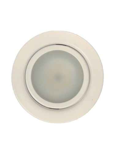 ortech_puk-dpu403_1