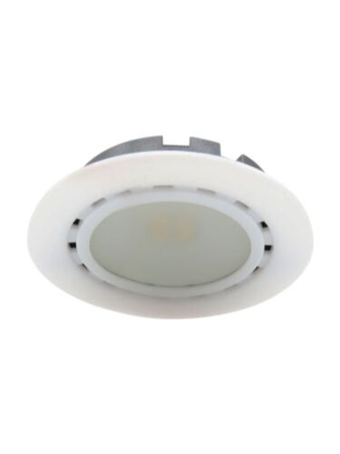 ortech_puk-slimsn-cw-ww