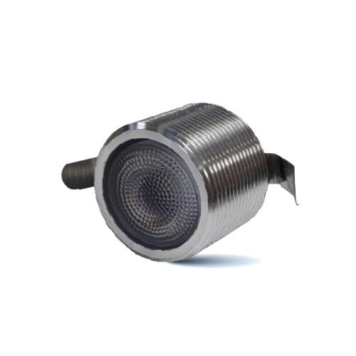 ortech_rd12-6led_1