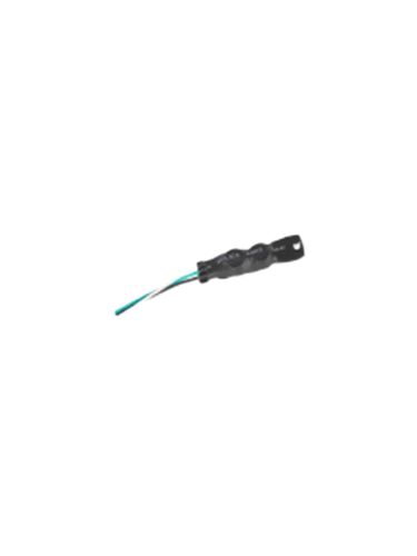 ortech_sb-arrester_1