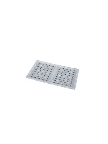 ortech_sb-typev-lens-b_1