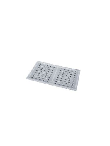 ortech_sb-typev-lens-c_1