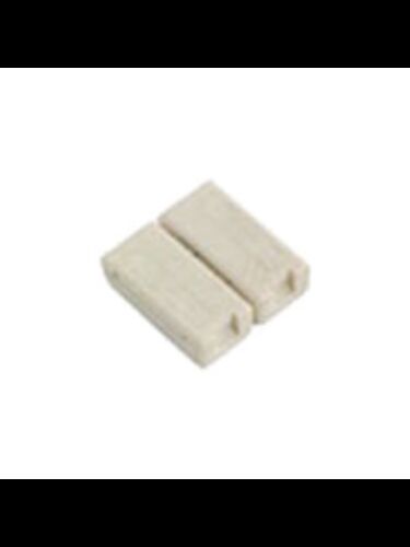 ortech_sl-conn-(snap)