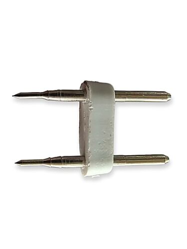 ortech_sl50m-2pin_1