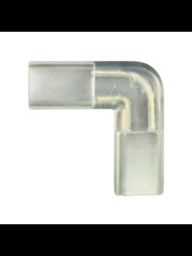 ortech_sl50m-conn(l)