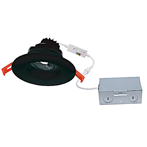 ortech_slim-rg3-5cct_1