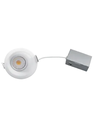 ortech_slim2trg-5cctbk_4