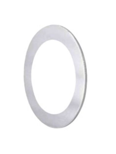 ortech_slim3-ring-ch