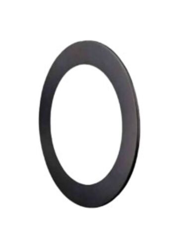 ortech_slim4-ring-bk