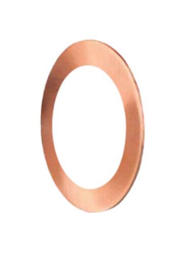 ortech_slim4-ring-cp