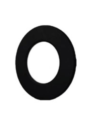 ortech_slim4bp-ring-bk