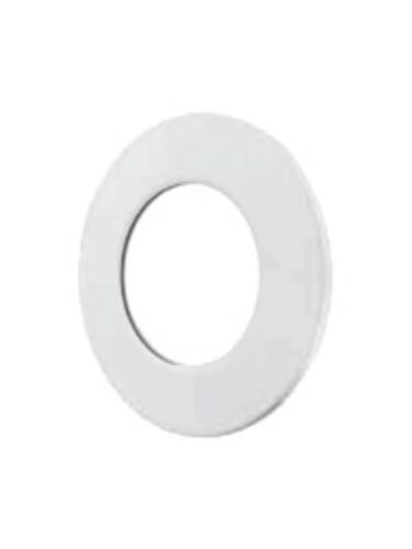 ortech_slim4bp-ring-wh