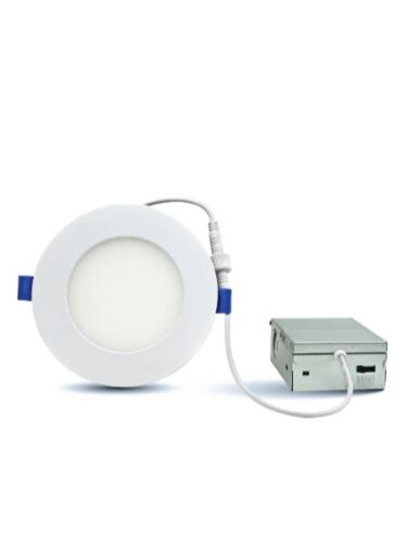 ortech_slim4cont-econ_1