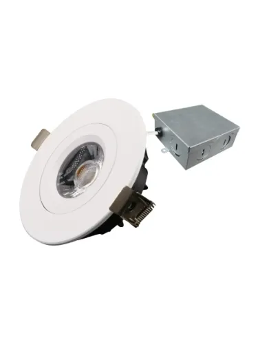 ortech_slim4dgf-5cct_2