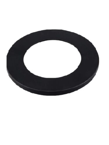 ortech_slim4rg-rf-bfbk_1