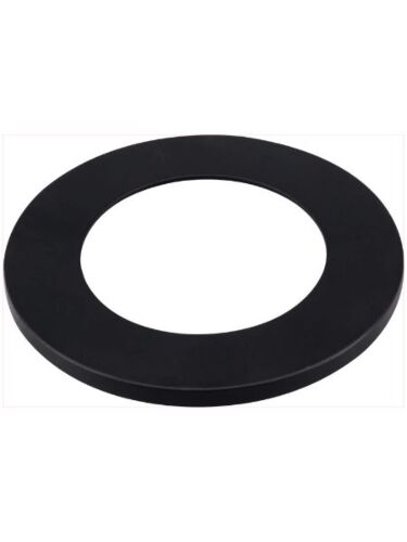 ortech_slim4rg-ring-bk