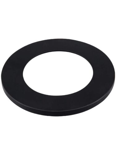 ortech_slim4rg-ring-bk_1