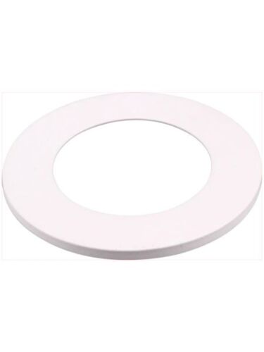 ortech_slim4rg-ring-wh