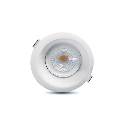 ortech_slim4trg-5cctwh_1