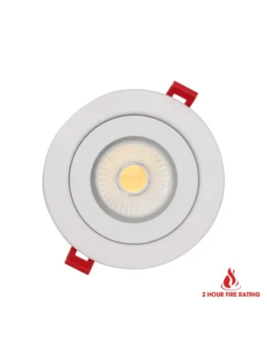 ortech_slim6fl-fr-5cct_4