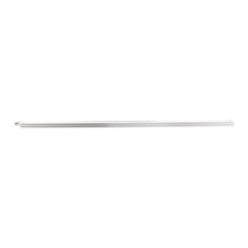 ortech_sls-b3300-6_1