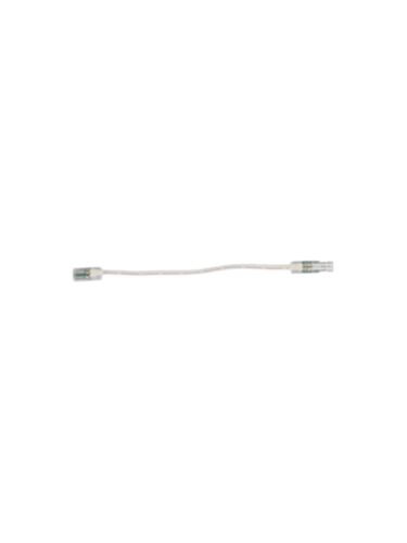 ortech_sls-connector_1