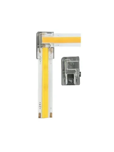 ortech_sls5-conn-90-degree_1