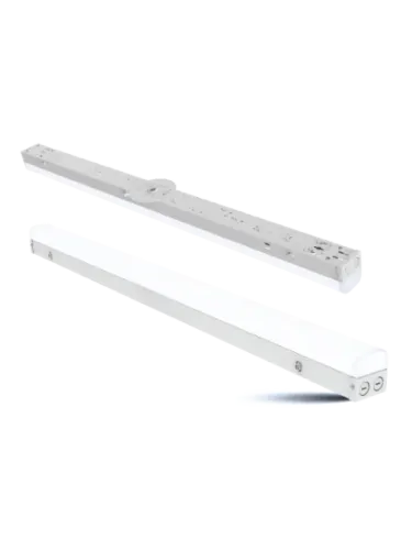 ortech_slst4-5cct-w_3