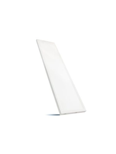 ortech_sm-1x4-5cct-w_1