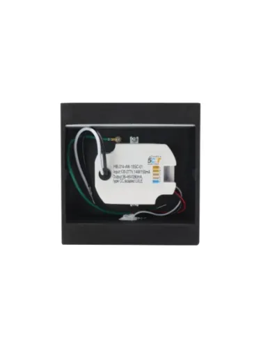 ortech_ssc-dl-5cct-bk_6