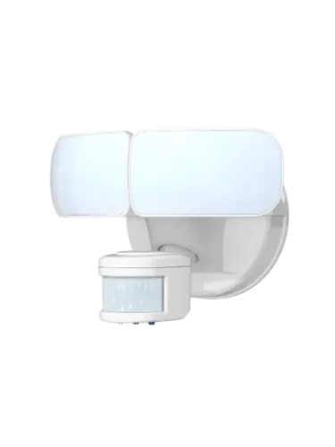 ortech_ssl-b2-5cct_3