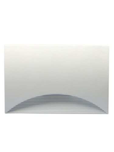 ortech_st-e8501_1