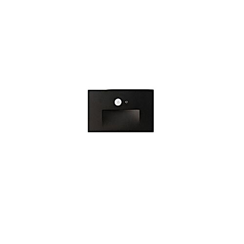 ortech_st-pc1025