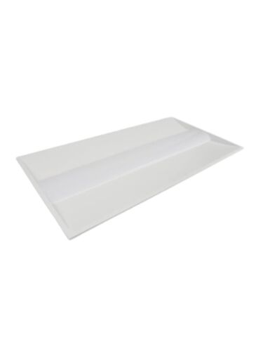 ortech_tf-2x4-3cct-w_1