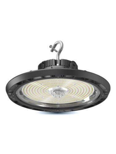ortech_ufo-al-240-3cct-w_1