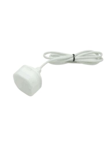ortech_ufohb-sensor_1