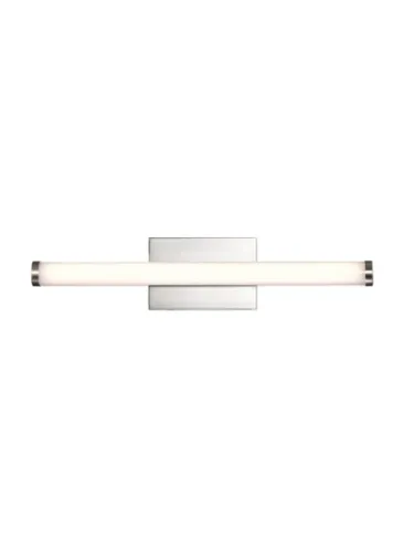 ortech_vnt-a22-5cct-sn_5