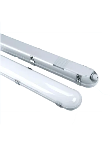 ortech_vt-40w-4000k_1