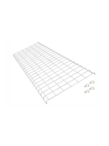 ortech_wire-guard-hb5