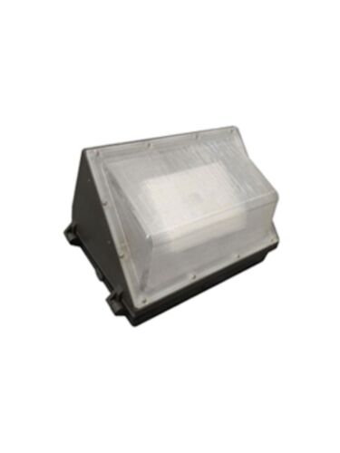 ortech_wp-100w-4000k