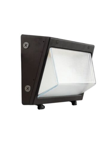 ortech_wp40-3cct-w_1