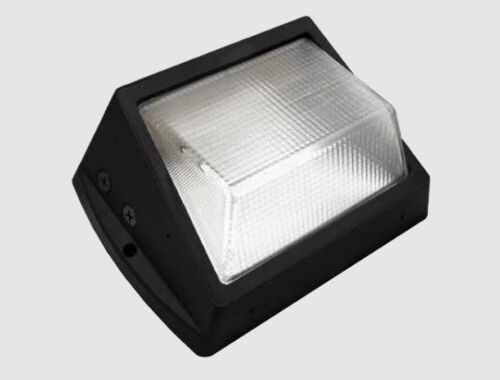 ortech_wp60-3cct-w_1