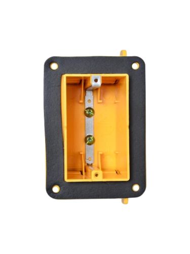 ortech_wpb01_1