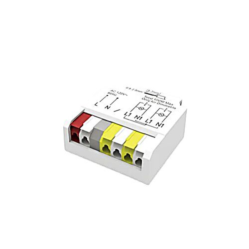 ortech_ws-600-wh