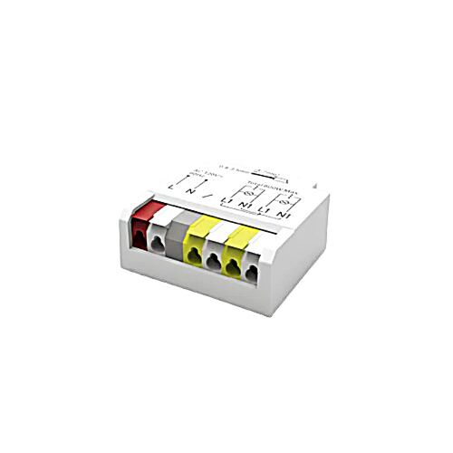 ortech_ws-d100-wh