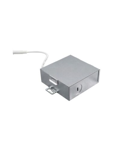 ortect_ot-slim4-3cct