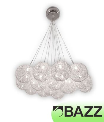 Bazz_P12421CH_1