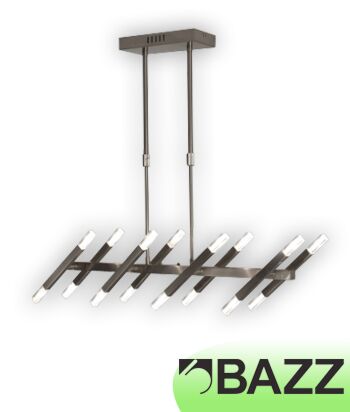 Bazz_P13516SS